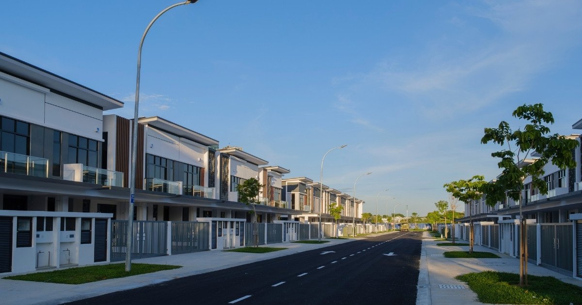 Kairavi Orchid-Best Residential Projects in Aligarh for Modern Living