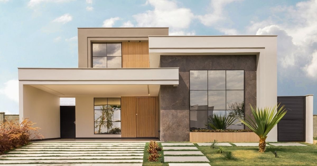 Kairavi Orchid - Kairavi Group Aligarh Redefining Urban Living in Aligarh