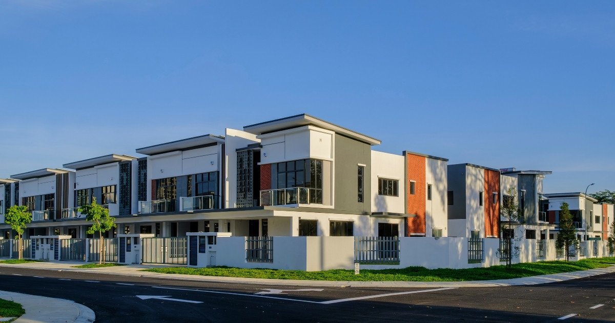 Kairavi Orchid- Plots & Duplex Homes for Premium Living Options in Aligarh