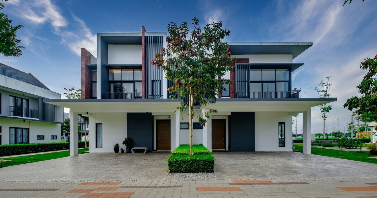 Kairavi Orchid- Plots & Duplex Homes in Aligarh for Smart Township Living