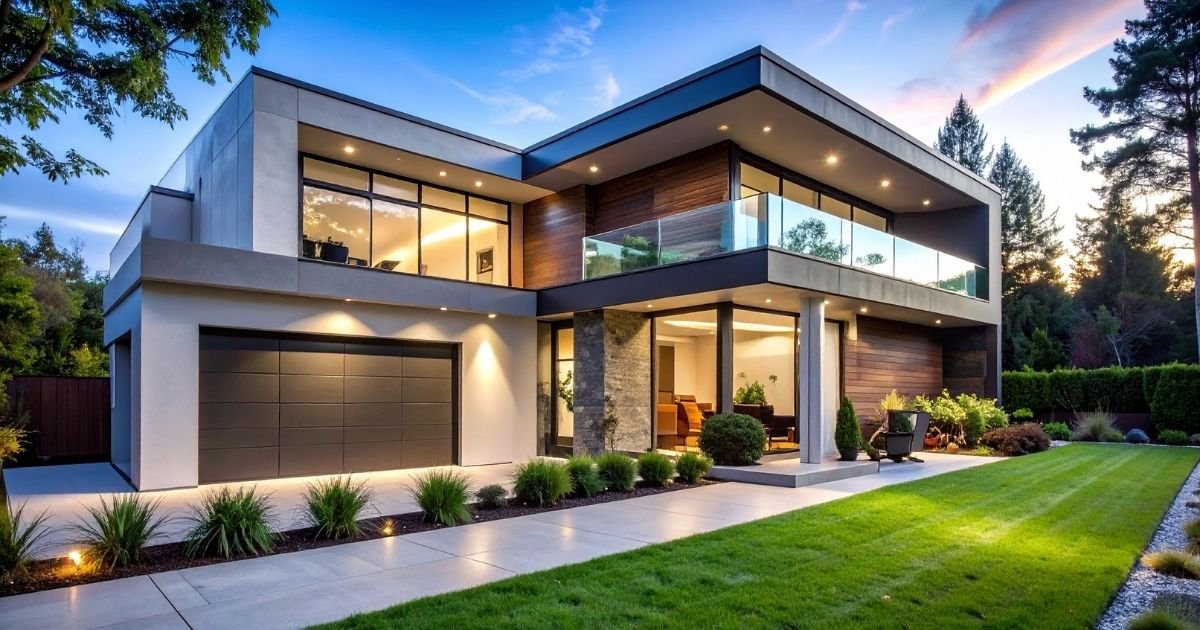 Kairavi Orchid - Benefits of Living in a Smart Township in Aligarh for Modern Families