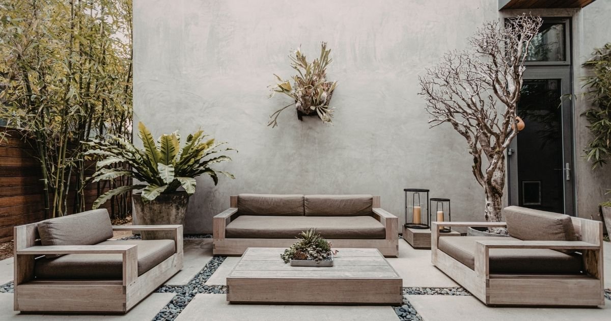 Kairavi Orchid - How a Smart Township in Aligarh Improves Everyday Living